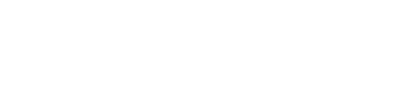 Empresa Independente