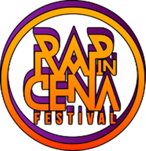 Rap In Cena Festival